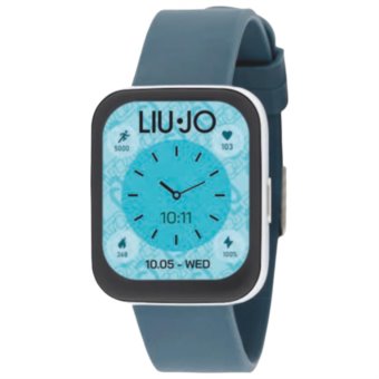 liu jo VOICE SLIM swlj090