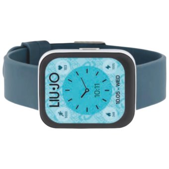 Orologio Liu jo SWLJ090