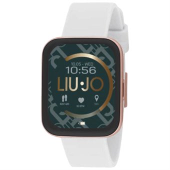 liu jo VOICE SLIM swlj092