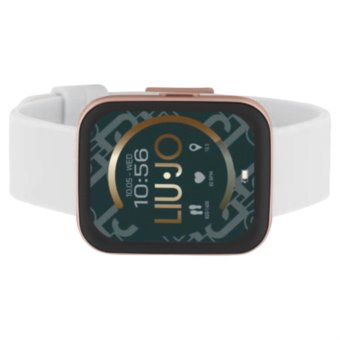 Orologio Liu jo SWLJ092