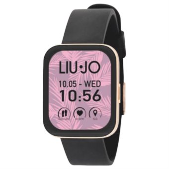 liu jo VOICE SLIM swlj093