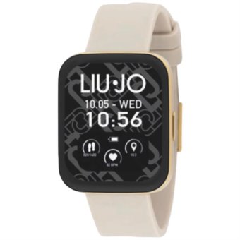 liu jo VOICE SLIM swlj094