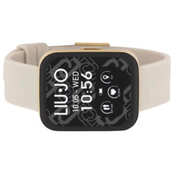 Orologio Liu jo SWLJ094