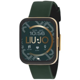 liu jo VOICE SLIM swlj095