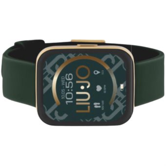 Orologio Liu jo SWLJ095