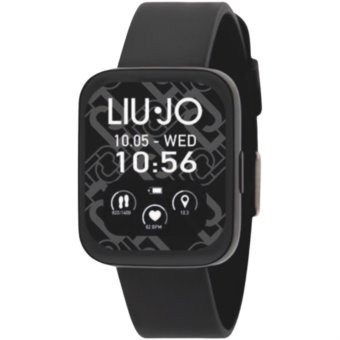 liu jo VOICE SLIM swlj096