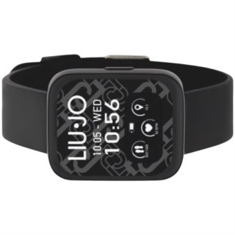Orologio Liu jo SWLJ096