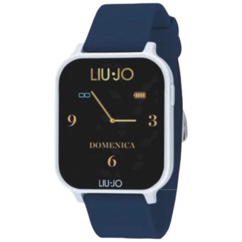 liu jo VOICE ENERGY swlj111