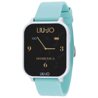 liu jo VOICE ENERGY swlj113