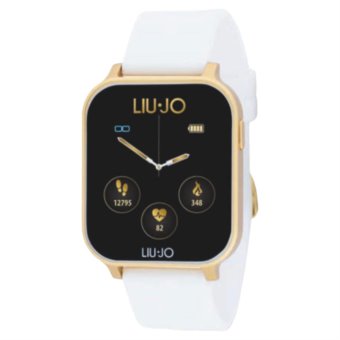 liu jo VOICE ENERGY swlj114