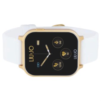 Orologio Liu jo SWLJ114