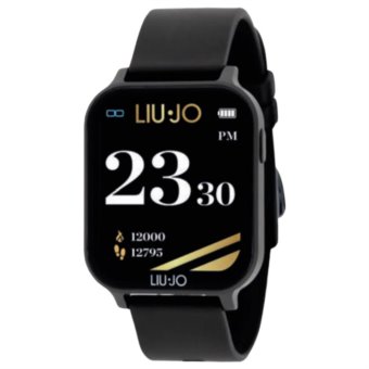 liu jo VOICE ENERGY swlj115
