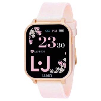 liu jo VOICE ENERGY swlj116