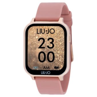 liu jo VOICE ENERGY swlj117