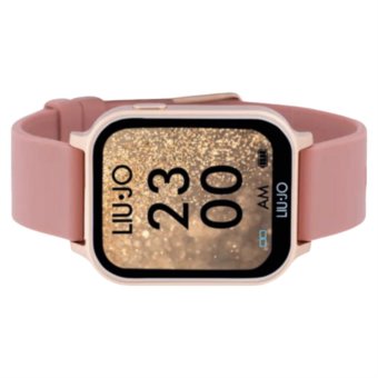 Orologio Liu jo SWLJ117