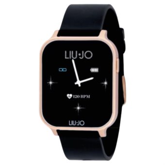 liu jo VOICE ENERGY swlj119