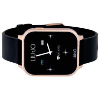 Orologio Liu jo SWLJ119