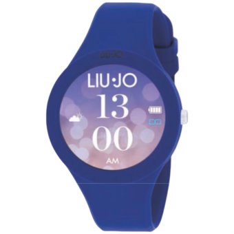liu jo VOICE PAINT swlj122