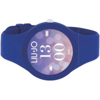 Orologio Liu jo SWLJ122