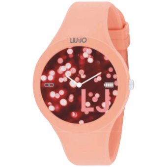 liu jo VOICE PAINT swlj125