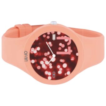 Orologio Liu jo SWLJ125