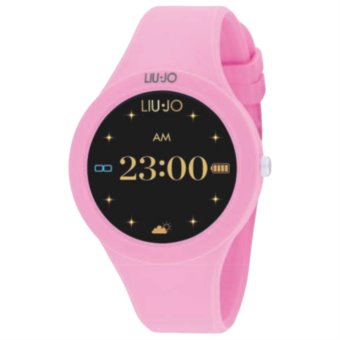 liu jo VOICE PAINT swlj127