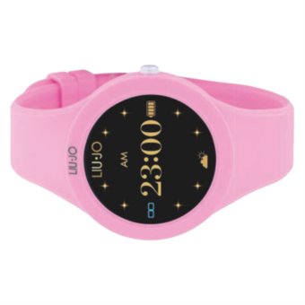 Orologio Liu jo SWLJ127