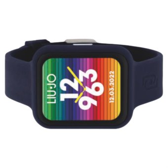 Orologio Liu jo SWLJ131