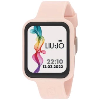 liu jo VOICE FANCY swlj136