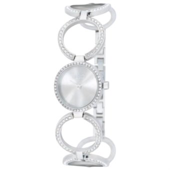 Liu jo Orologio Donna Solo tempo tlj2323