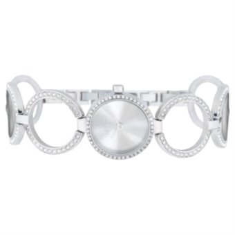 Orologio Liu jo TLJ2323