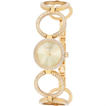 liu jo FASHION RINGS tlj2324