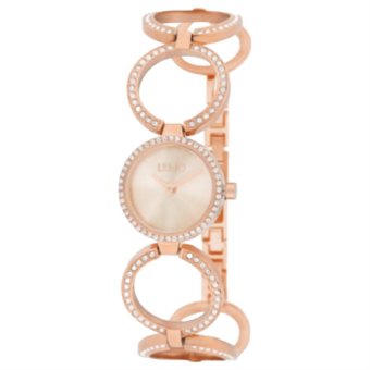 liu jo FASHION RINGS tlj2325