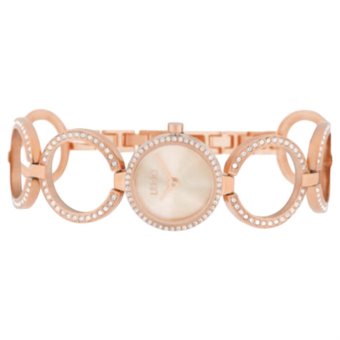 Orologio Liu jo TLJ2325