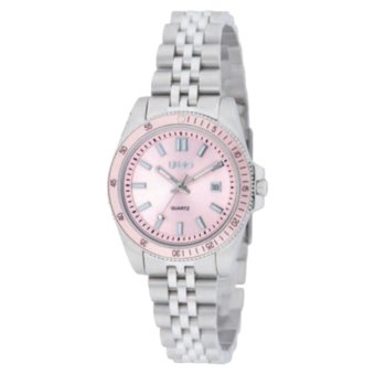 liu jo CASUAL COMPANY LADY tlj2318