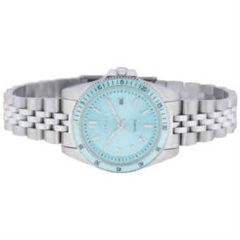 Orologio Liu jo TLJ2319