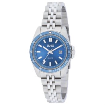 liu jo CASUAL COMPANY LADY tlj2320