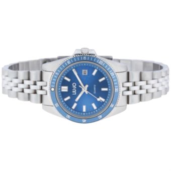 Orologio Liu jo TLJ2320