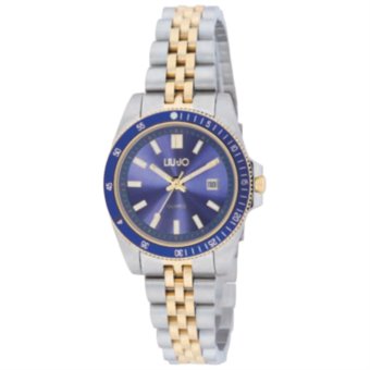 liu jo CASUAL COMPANY LADY tlj2321