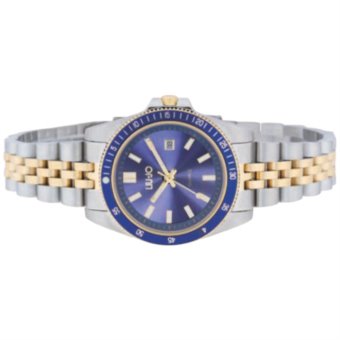 Orologio Liu jo TLJ2321