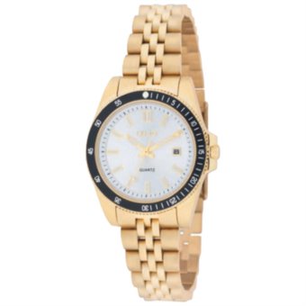liu jo CASUAL COMPANY LADY tlj2322