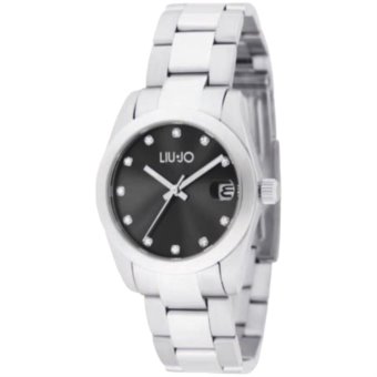 liu jo CASUAL JUNIPER tlj2331