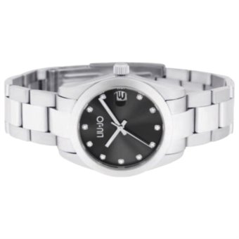 Orologio Liu jo TLJ2331