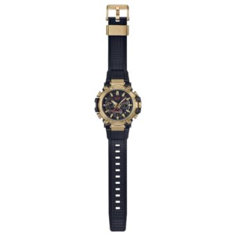 Orologio Casio g shock MTG-B3000CXD-9AER