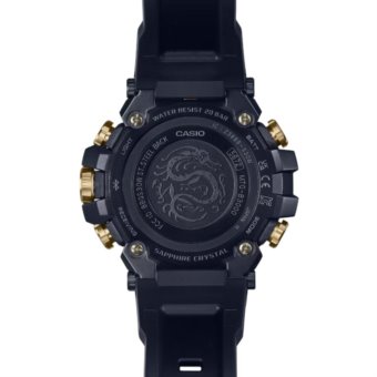 Casio g shock MTG-B3000CXD-9AER