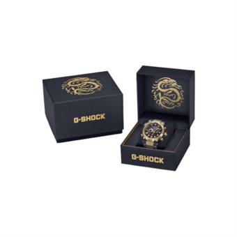 Casio g shock 4549526359682