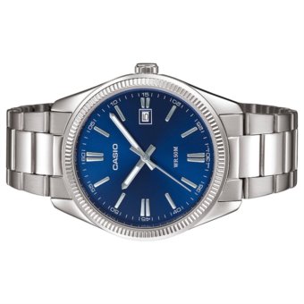 Orologio Casio collection MTP-1302PD-2AVEF