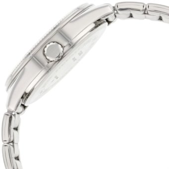 Casio collection MTP-1302PD-2AVEF