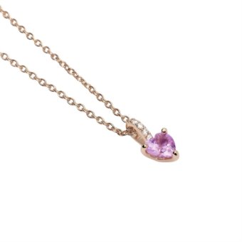 Collana Mabina 553685