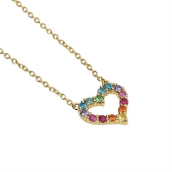 Collana Mabina 553682